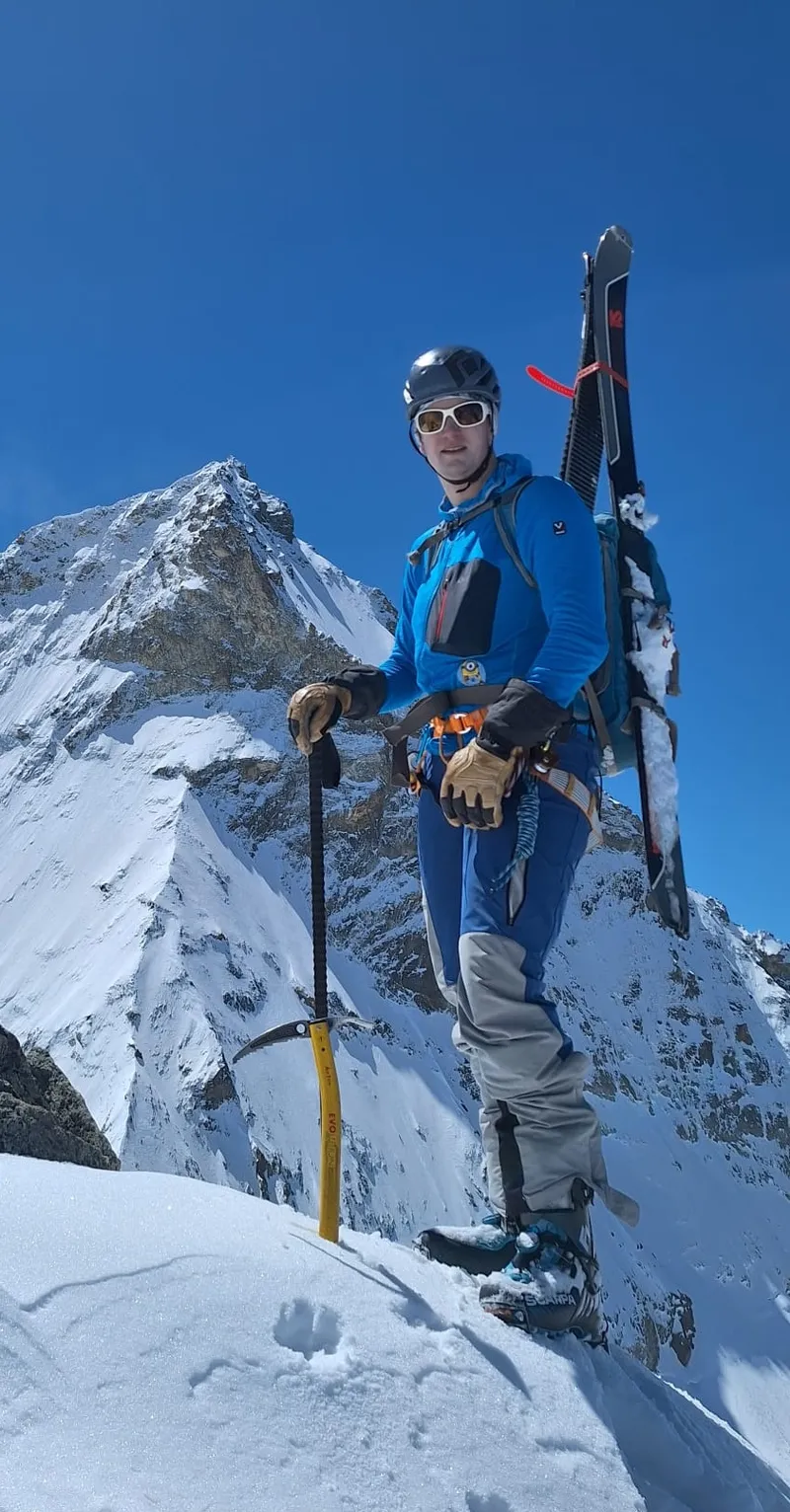 Sébastien S.