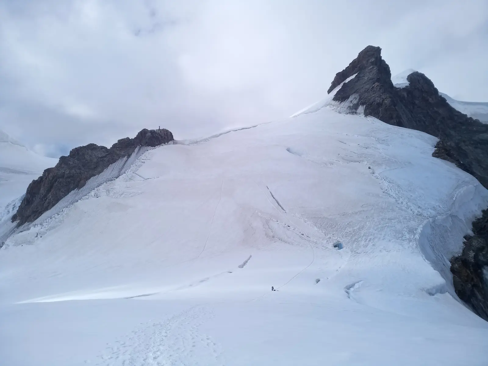 Corno Nero — photo 2