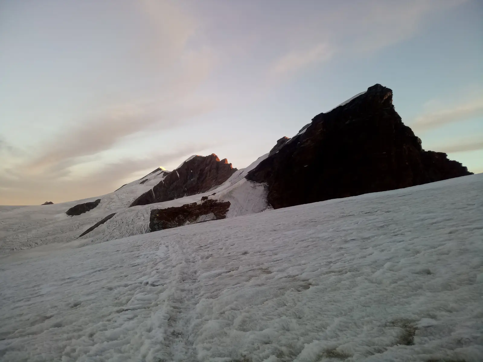 Roccia Nera — photo 1