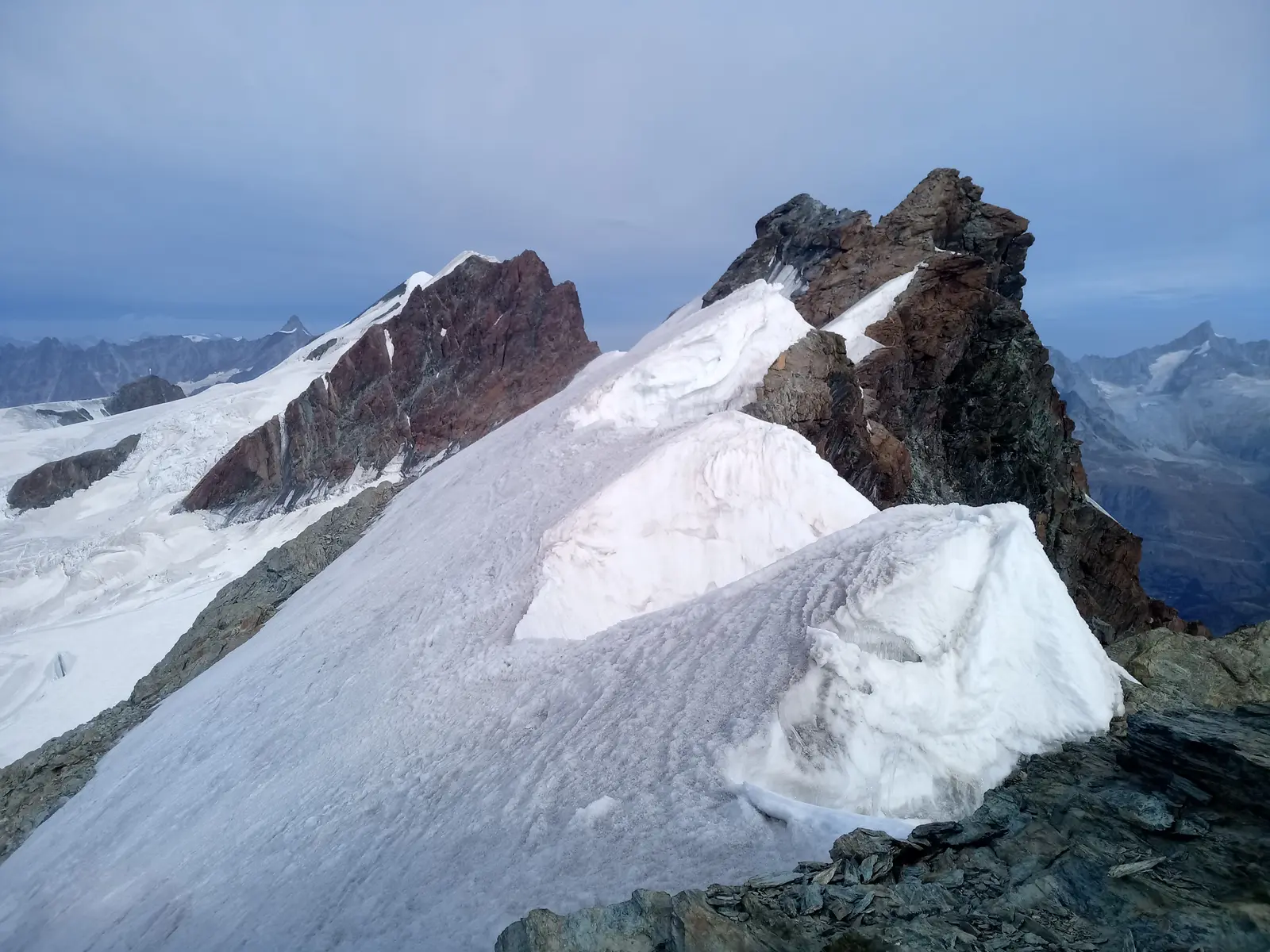 Roccia Nera — photo 2