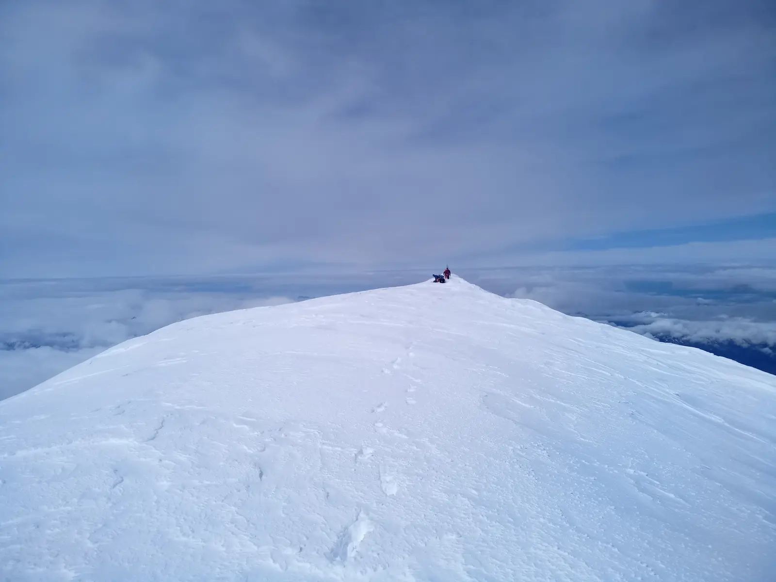 Mont Blanc — photo 3