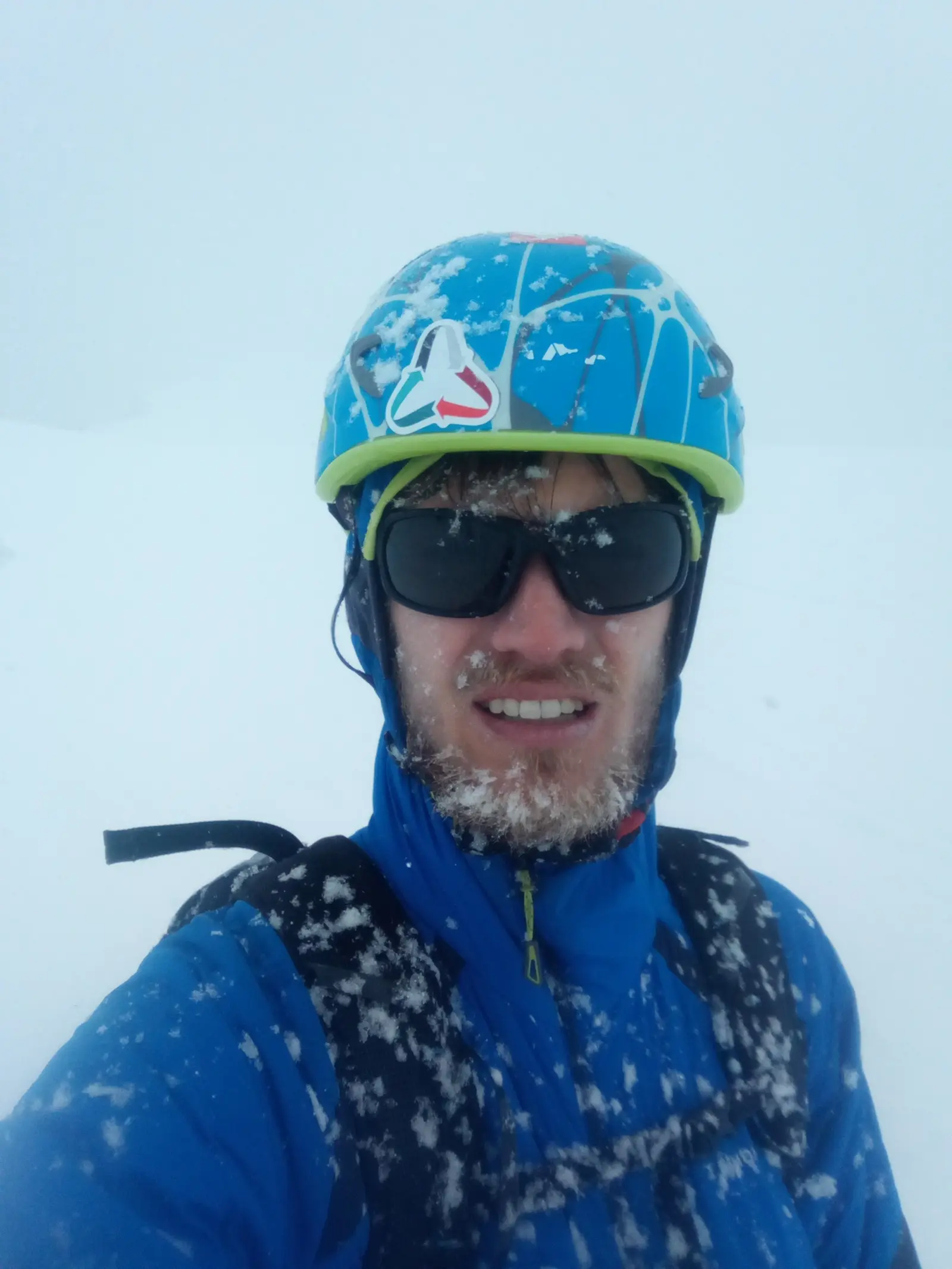 Jungfrau — photo 3