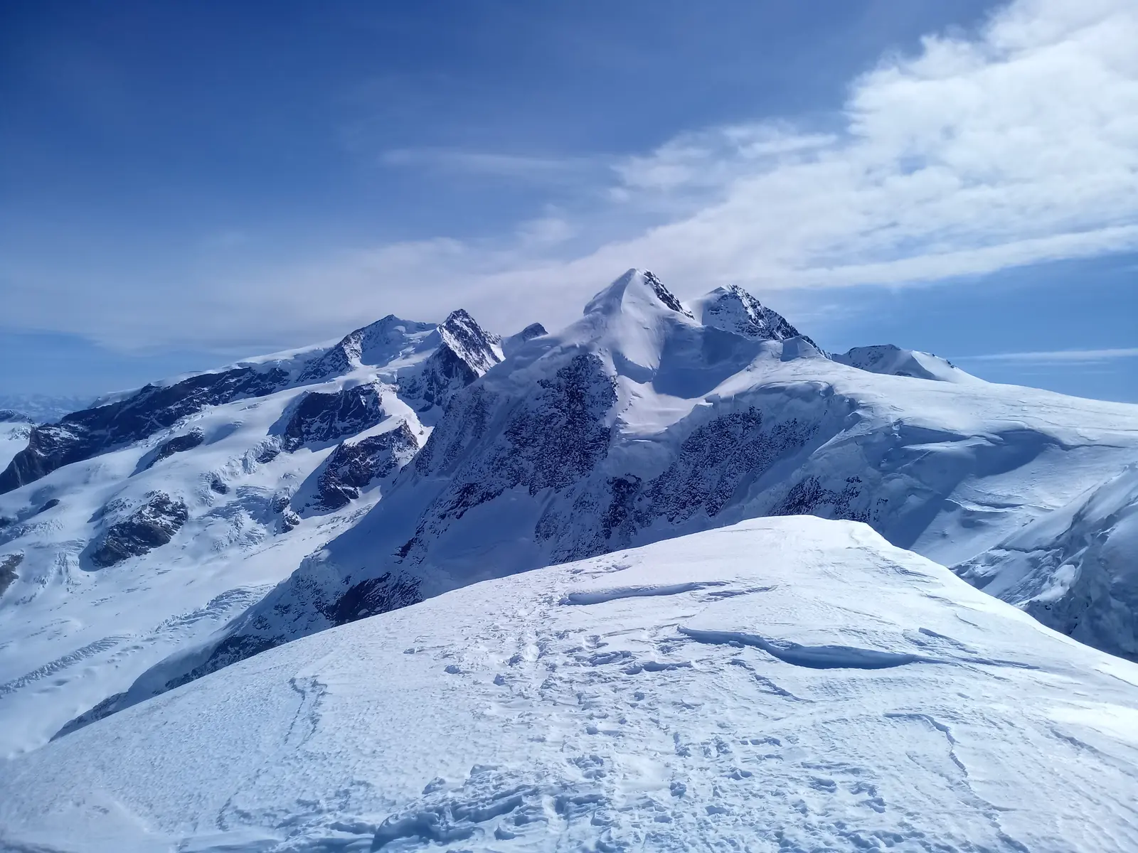 Pollux — photo 2
