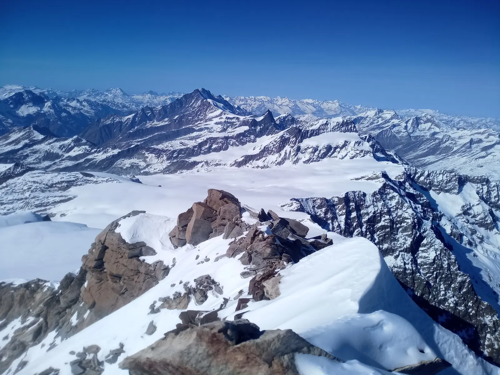 Nordend — photo 1