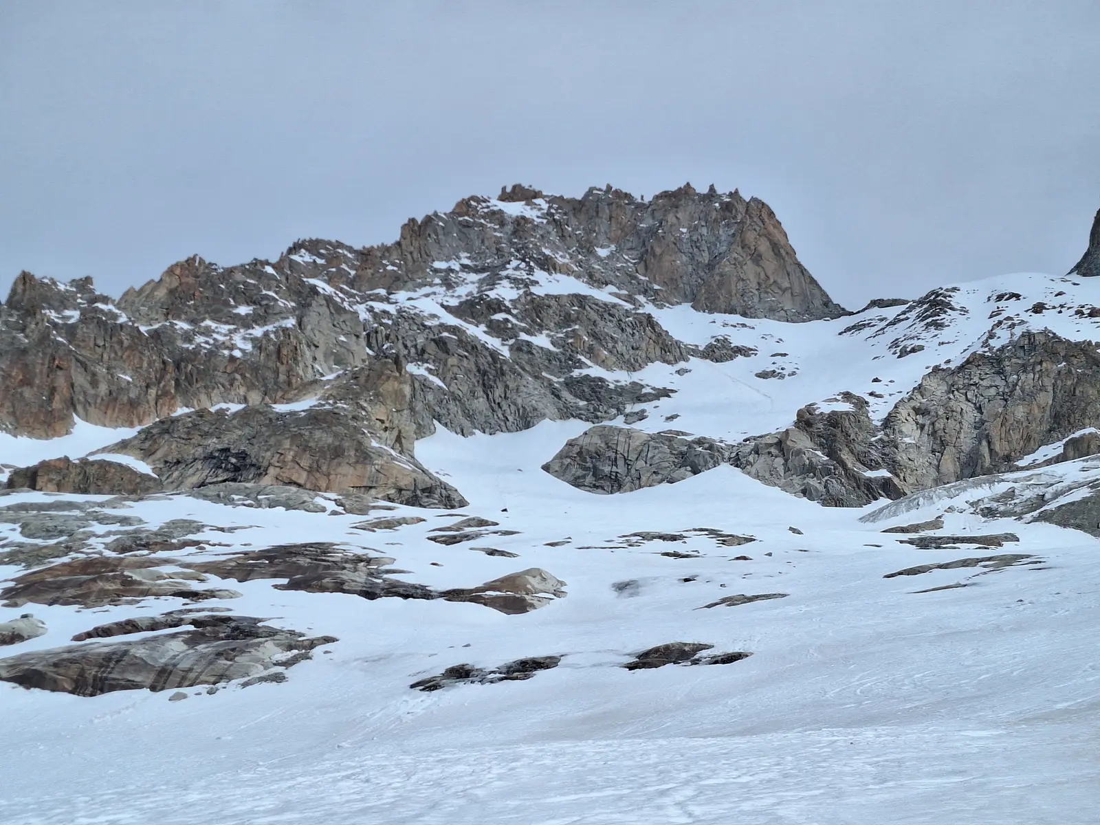 Les Droites — photo 3