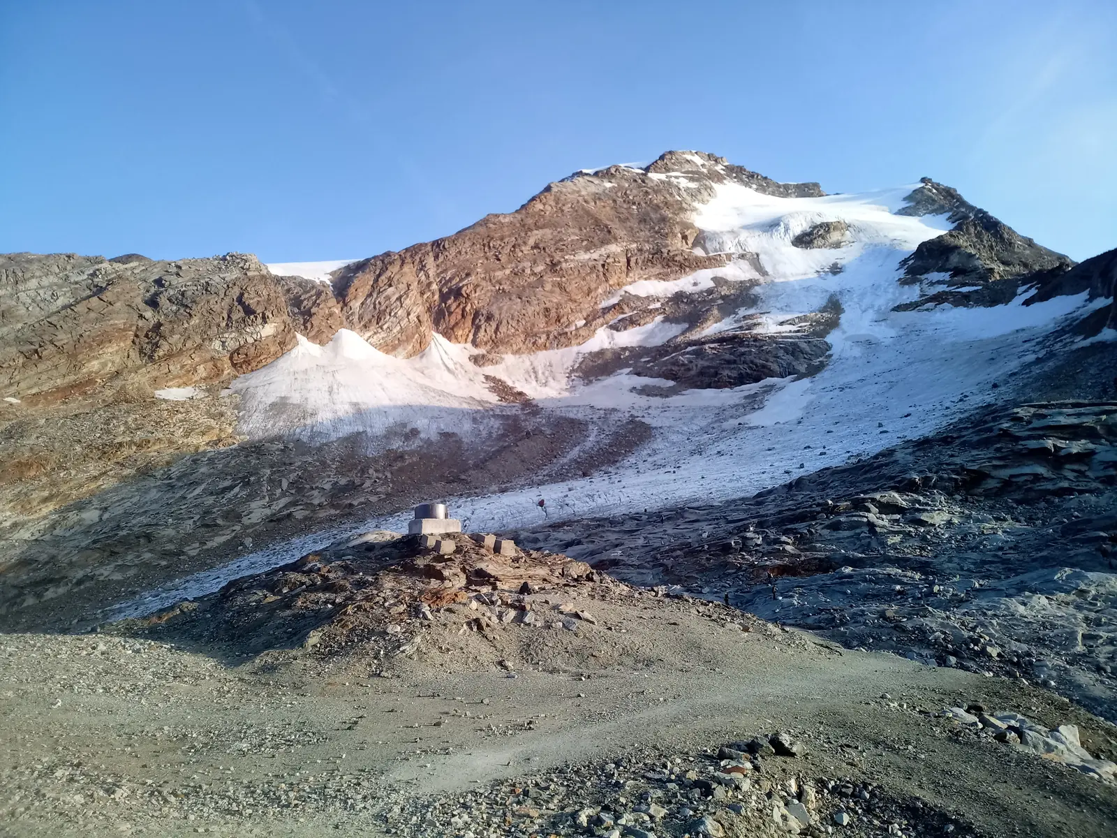 Pointe Giordani — photo 2